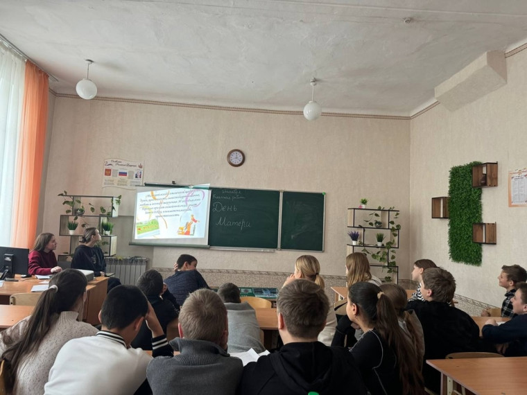 ИНТЕЛЛЕКТУАЛЬНАЯ ИГРА "НЕПОВТОРИМЫЕ".