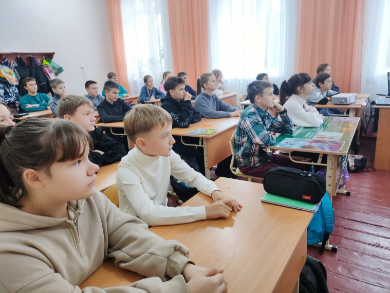 Виртуальная экскурсия «Дорогами Победы».